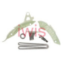 Комплект цели привода распредвала AIC 59101Set