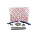 Комплект цели привода распредвала AIC 59828Set