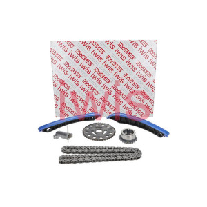 Timing Chain Kit AIC 59828Set