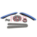 Timing Chain Kit AIC 59828Set