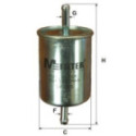 Fuel Filter MFILTER BF 305