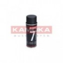 Чистящее средство электроники KAMOKA 8020008