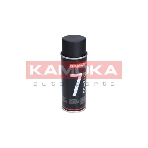 Elektroniikkapuhdiste KAMOKA 8020008