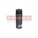 Electronic Cleaner KAMOKA 8020008