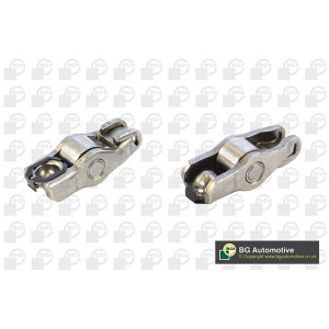 Rocker Arm, engine timing BGA RA1464