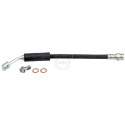 Brake Hose A.B.S. SL 6372