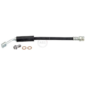 Brake Hose A.B.S. SL 6372