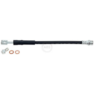 Pidurivoolik A.B.S. SL 6585
