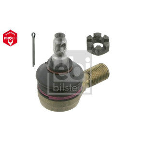 Шаровая головка, система тяг и рычагов FEBI BILSTEIN 24993