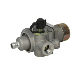 Pressure Controller, compressed-air system PNEUMATICS PN-10132