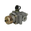 Pressure Controller, compressed-air system PNEUMATICS PN-10132