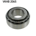 Wheel Bearing SKF VKHB 2065