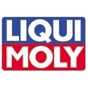 Средства для ухода пластмассы LIQUI MOLY 39049