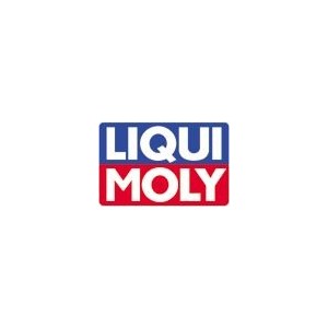 Plastikuhooldusaine LIQUI MOLY 39049