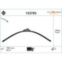 Wiper Blade SWF 133703