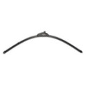 Wiper Blade SWF 133703