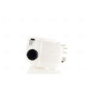 Expansion Tank, coolant NISSENS 996020