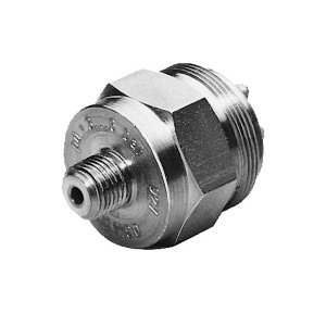 Jarruvalokatkaisin BOSCH 0 986 345 115