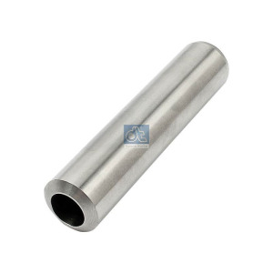 Направляющая втулка клапана DT Spare Parts 1.10230