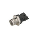 Tunnistin, polttoaine paine ENGITECH ENT260019