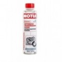 Transmission Oil Additive MOTUL 108127