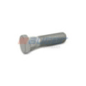 Шпилька колеса AUGER 81142