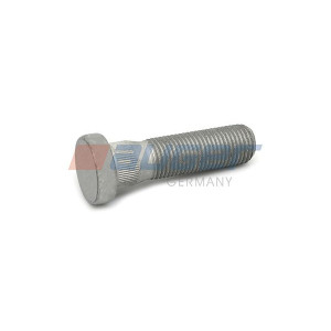 Wheel Stud AUGER 81142