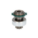 Freewheel Gear, starter LAUBER CQ2010001