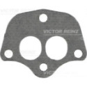 Прокладка, впускной коллектор VICTOR REINZ 71-35598-00