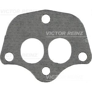 Gasket, intake manifold VICTOR REINZ 71-35598-00