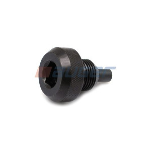Screw Plug, oil sump AUGER 65027