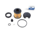 Urea Filter DT Spare Parts 5.45175