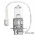 Hõõgpirn, esituli OSRAM 64156