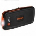Battery Starter OSRAM OBSL200