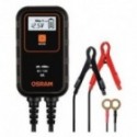 Battery Charger OSRAM OEBCS904