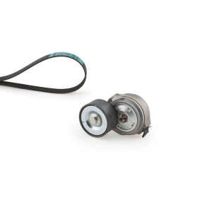 Поликлиновой ременный комплект GATES K018PK1920HD