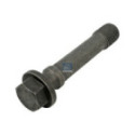 Flywheel Bolt DT Spare Parts 3.11226