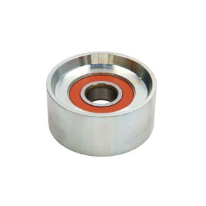 Belt Tensioner, V-ribbed belt BTA B05-02-085