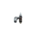 Unit Injector (UI) BOSCH 0 414 701 084
