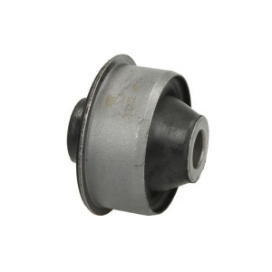 Puks REINHOCH RH14-2002