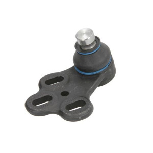 Kande-/juhtliigend REINHOCH RH03-0013