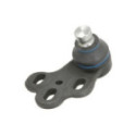 Шарнир независимой подвески / поворотного рычага REINHOCH RH03-0014