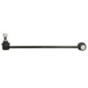 Link/Coupling Rod, stabiliser bar REINHOCH RH06-0013