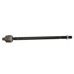Inner Tie Rod REINHOCH RH02-2019
