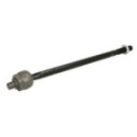 Inner Tie Rod REINHOCH RH02-2019