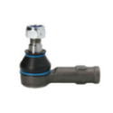 Tie Rod End REINHOCH RH01-5016