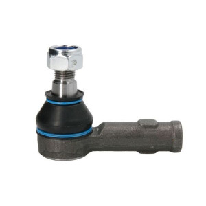 Наконечник поперечной рулевой тяги REINHOCH RH01-5016