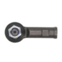 Наконечник поперечной рулевой тяги REINHOCH RH01-5016