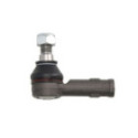 Наконечник поперечной рулевой тяги REINHOCH RH01-5017