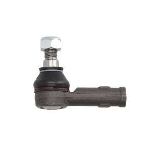 Tie Rod End REINHOCH RH01-5017